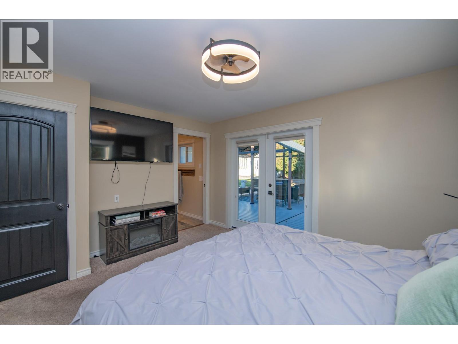 6711 Herry Road - 32