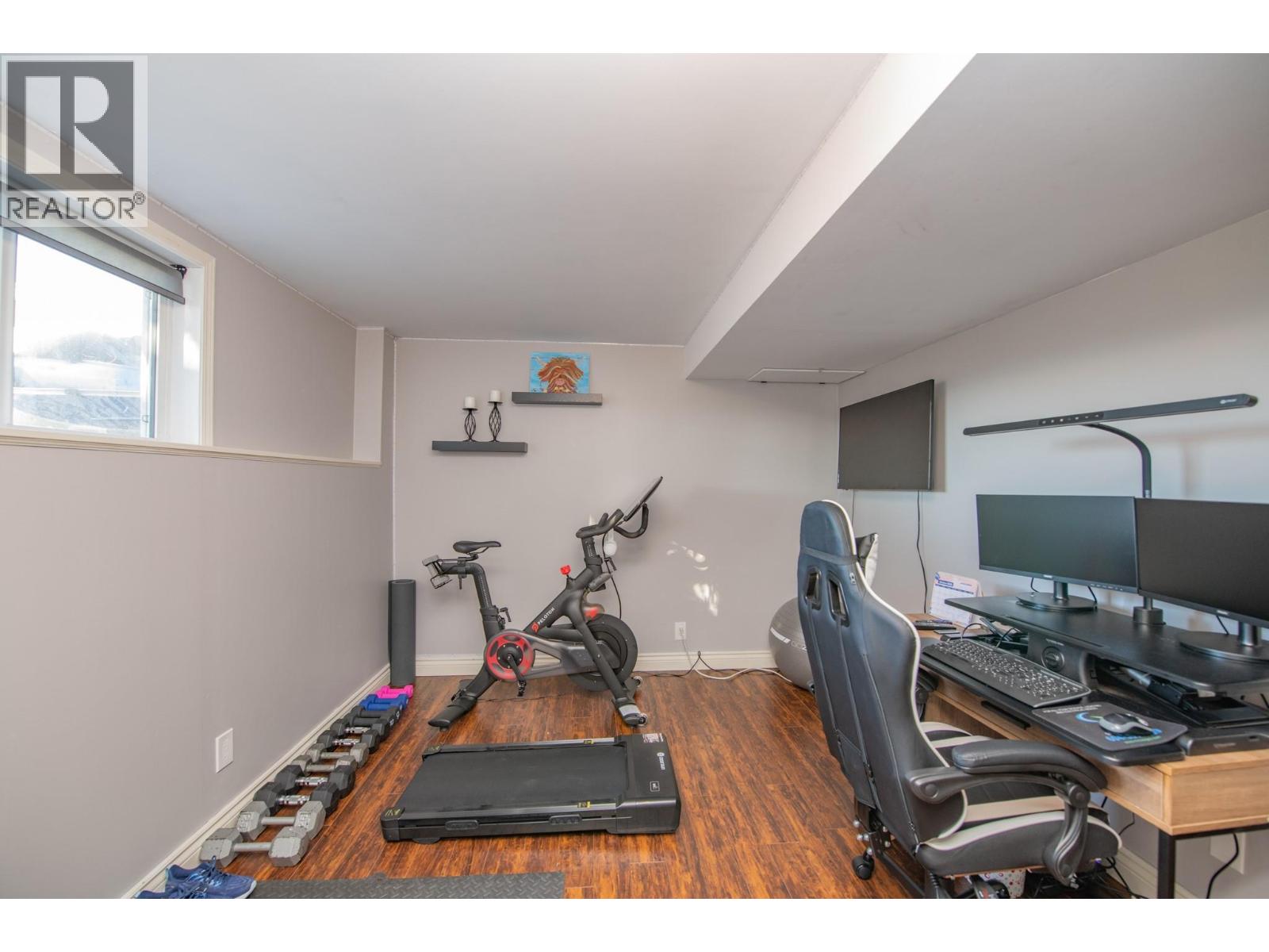 6711 Herry Road - 33