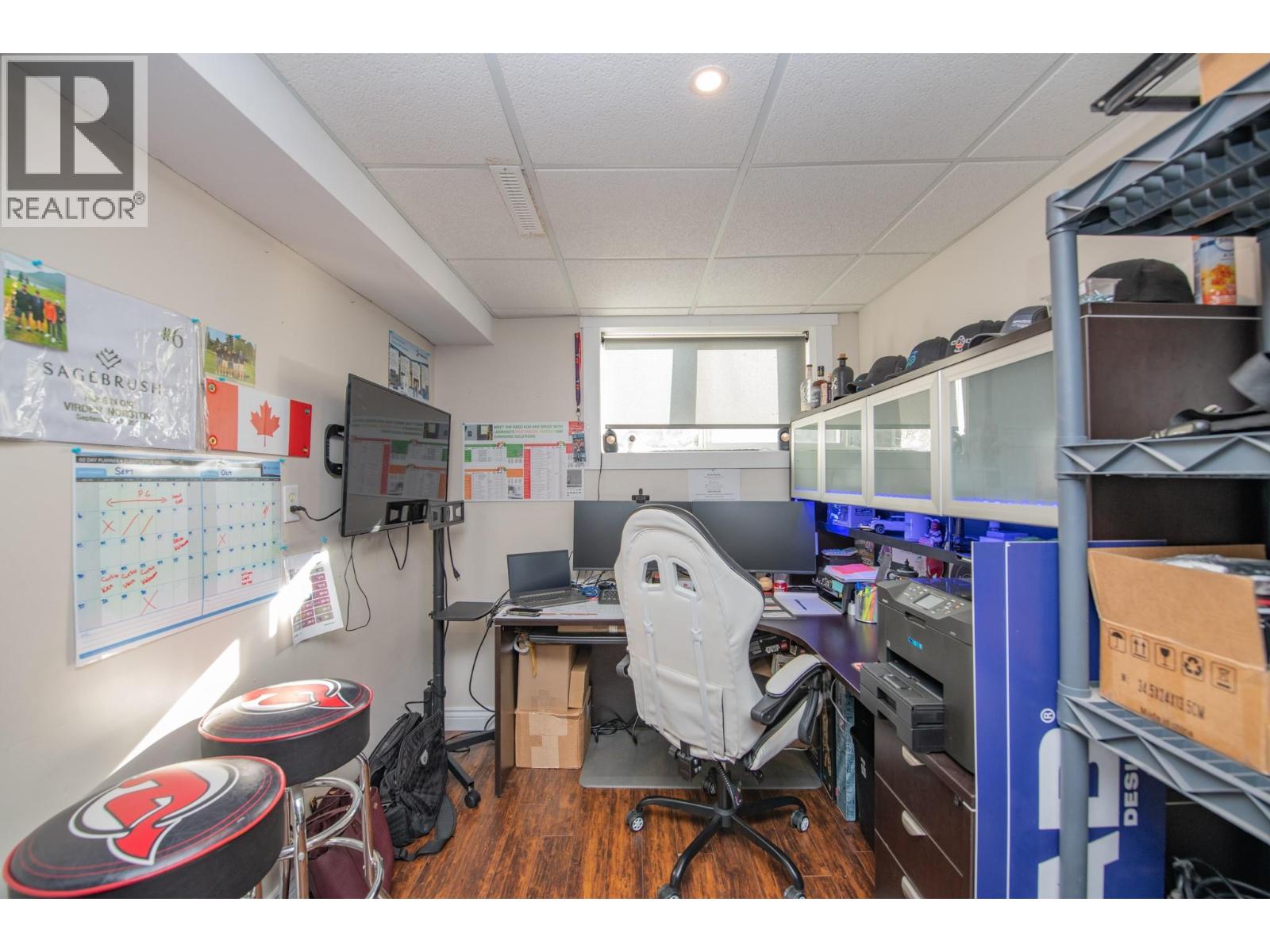 6711 Herry Road - 34