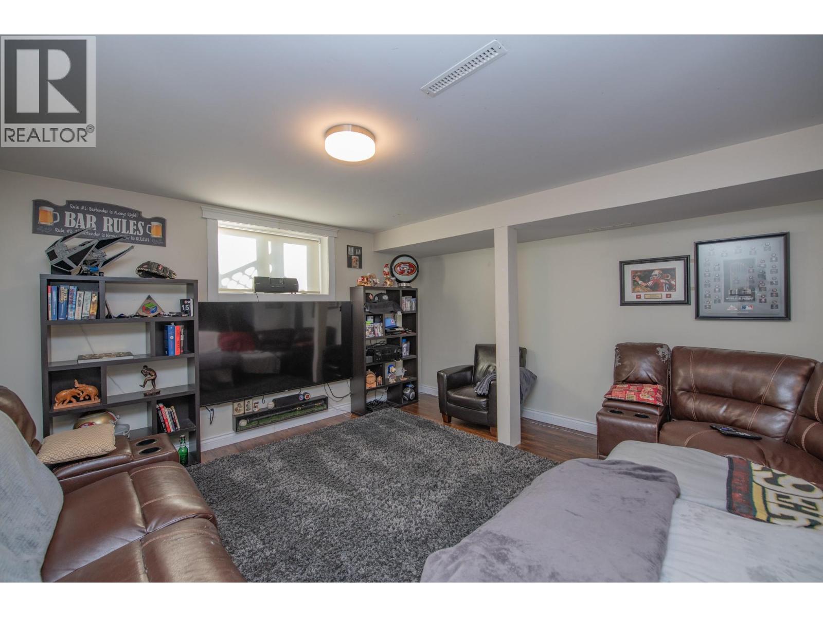 6711 Herry Road - 36