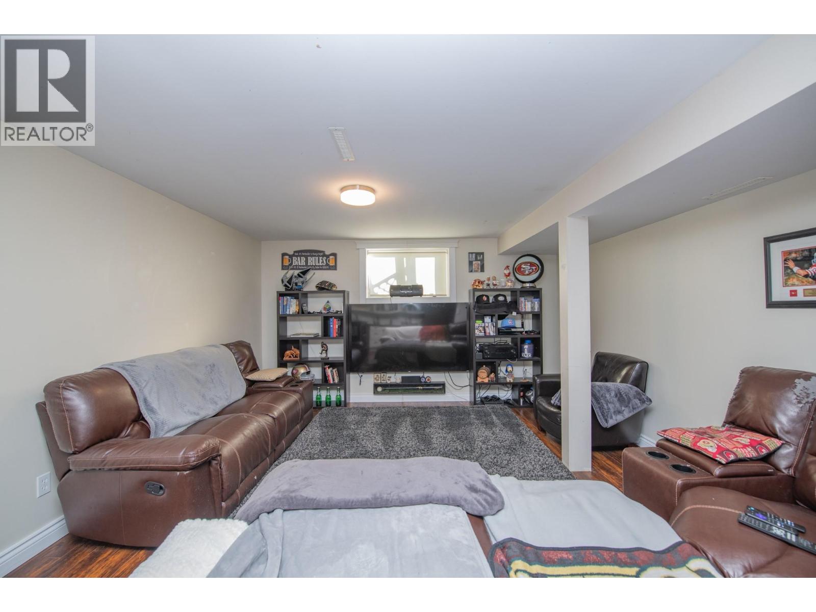 6711 Herry Road - 37