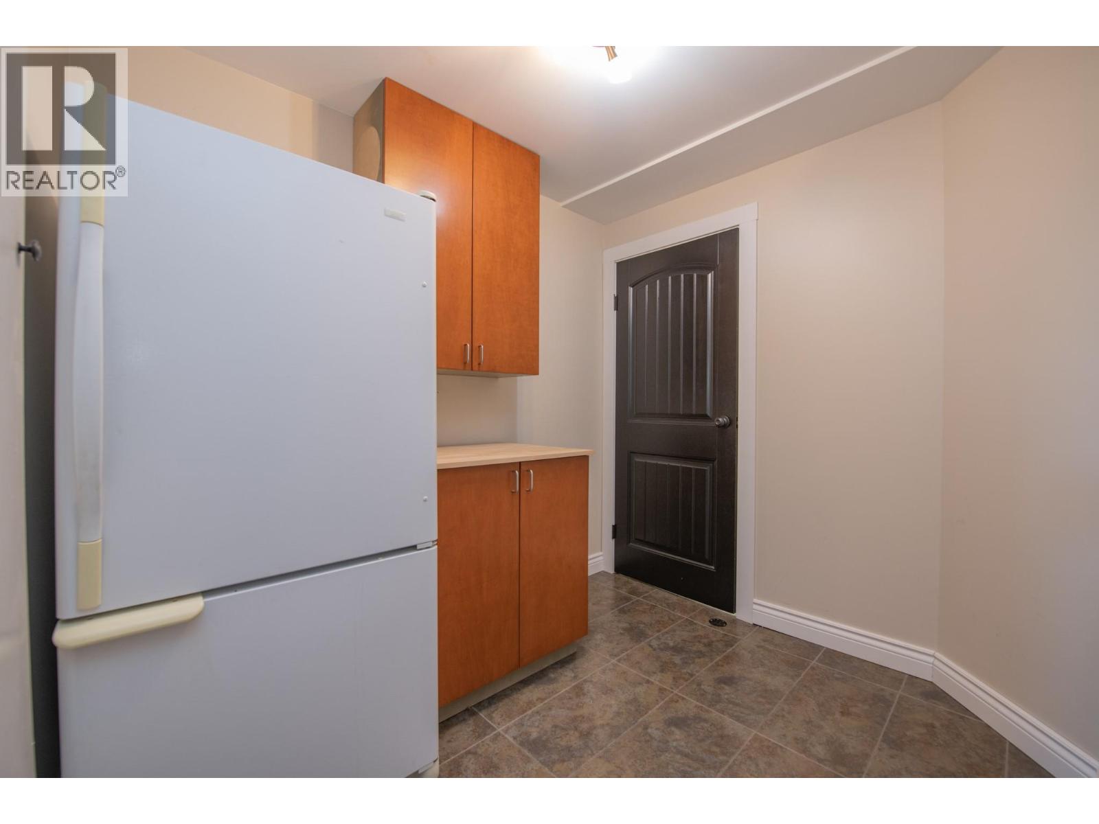 6711 Herry Road - 45