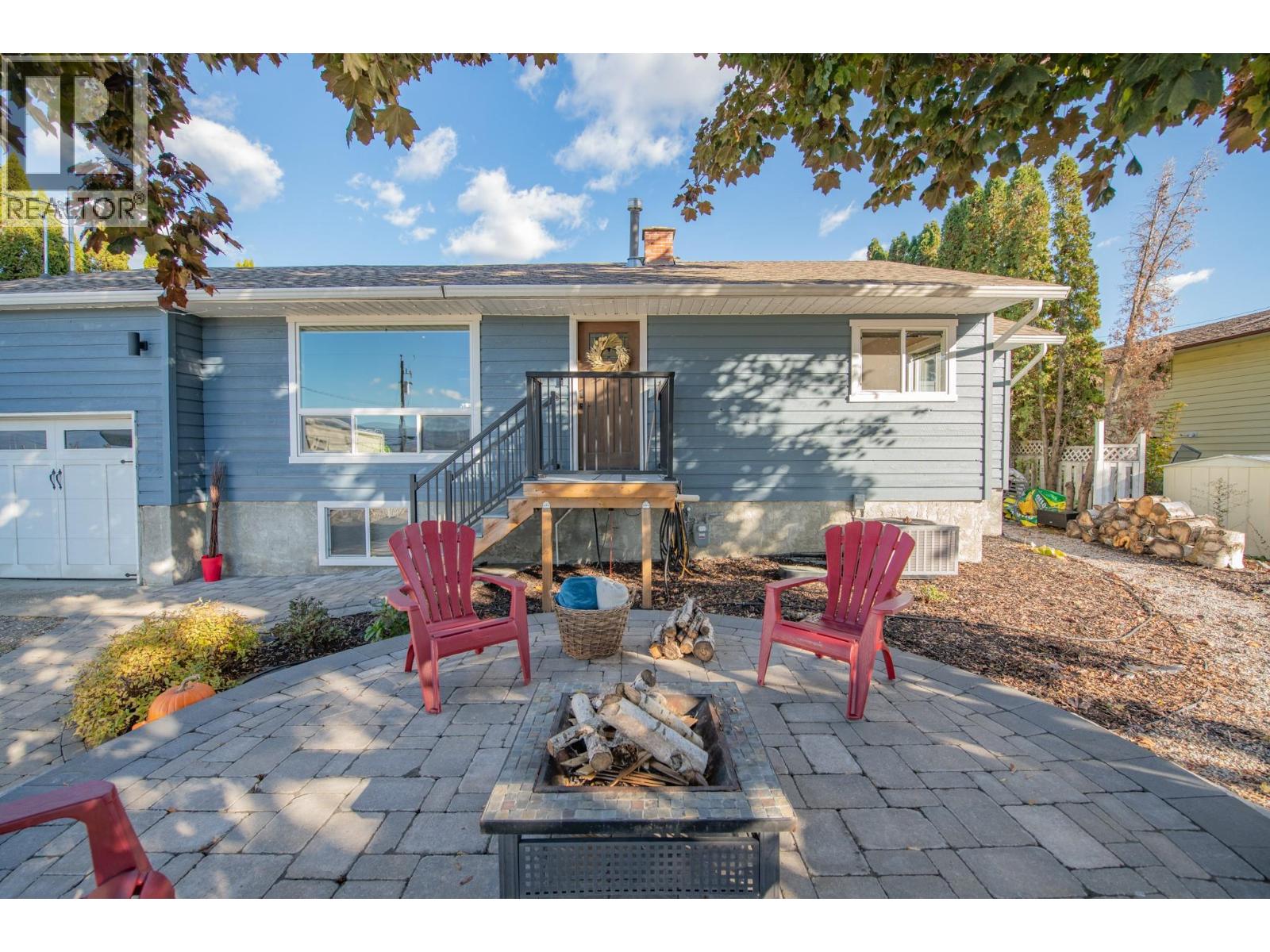 6711 Herry Road - 53