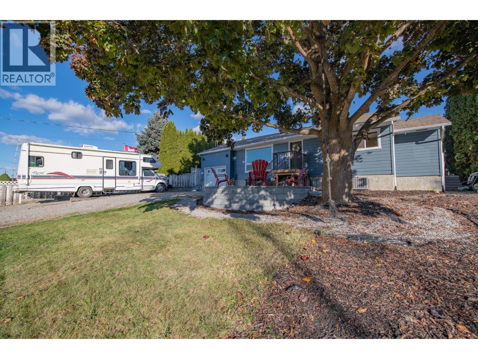 6711 Herry Road - 55