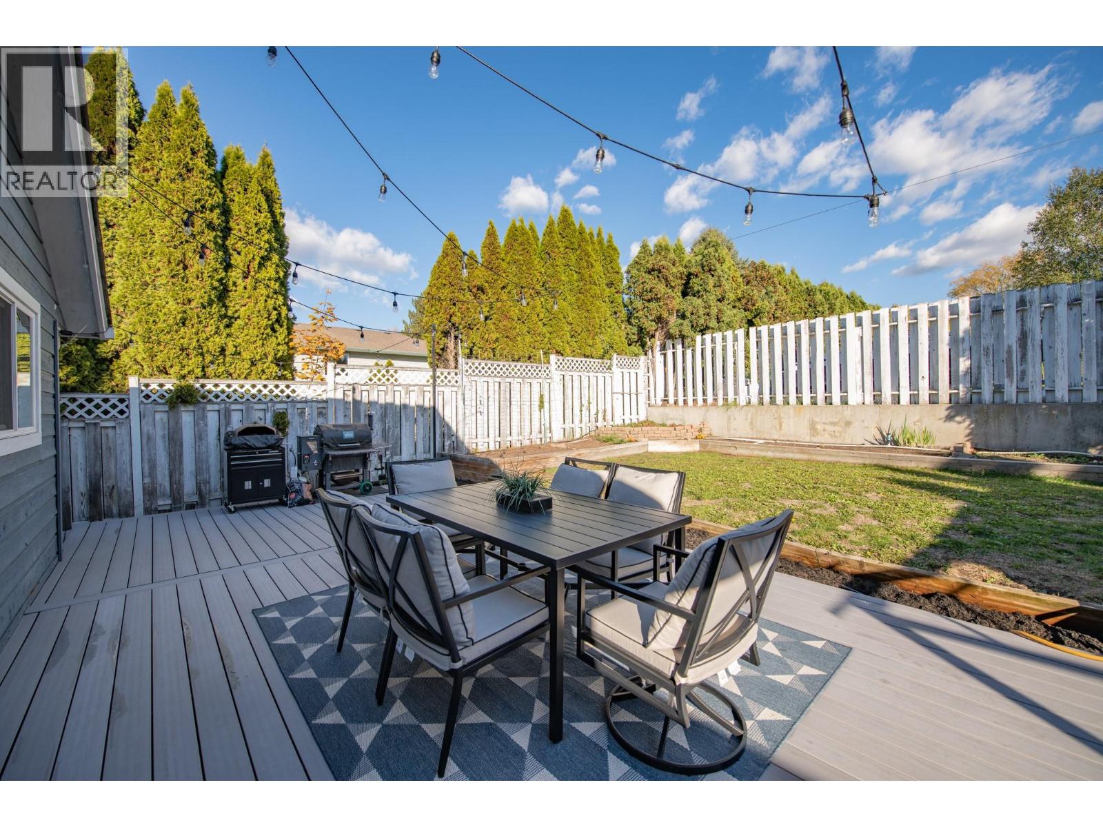 6711 Herry Road - 59