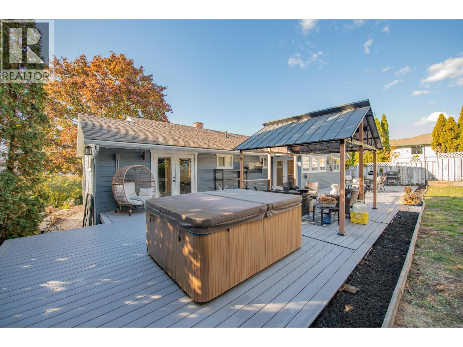 6711 Herry Road - 62