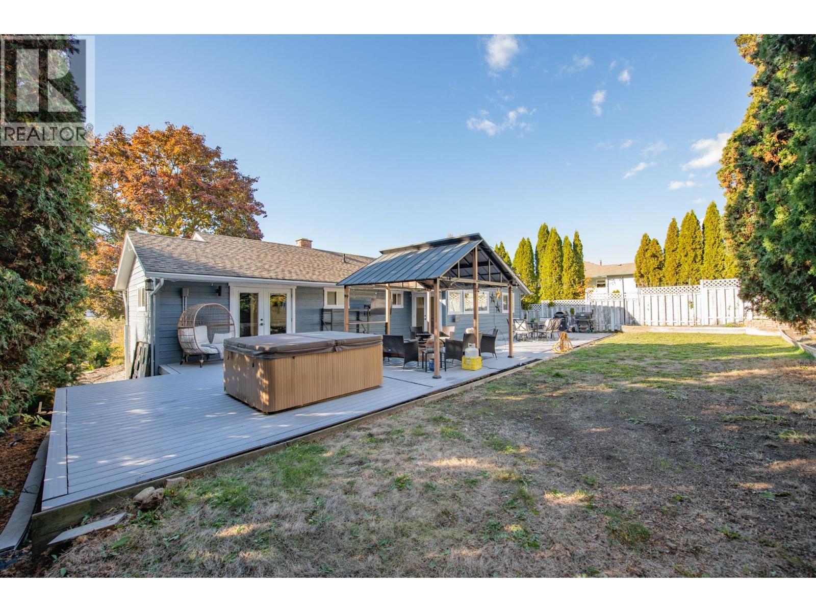 6711 Herry Road - 63