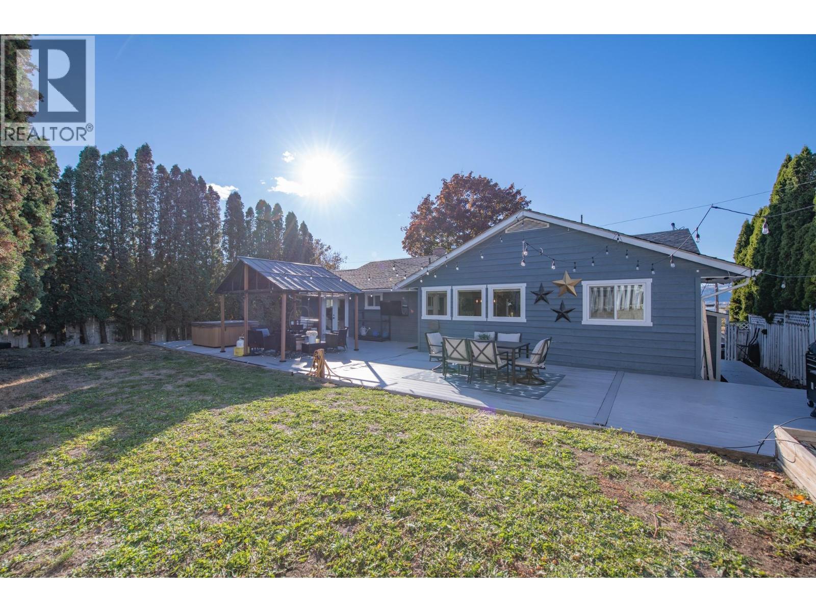 6711 Herry Road - 69