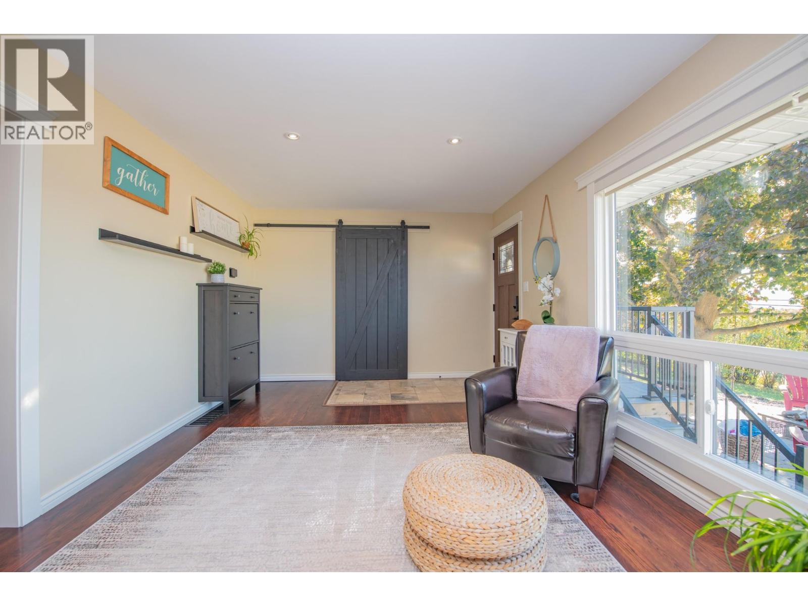6711 Herry Road - 7