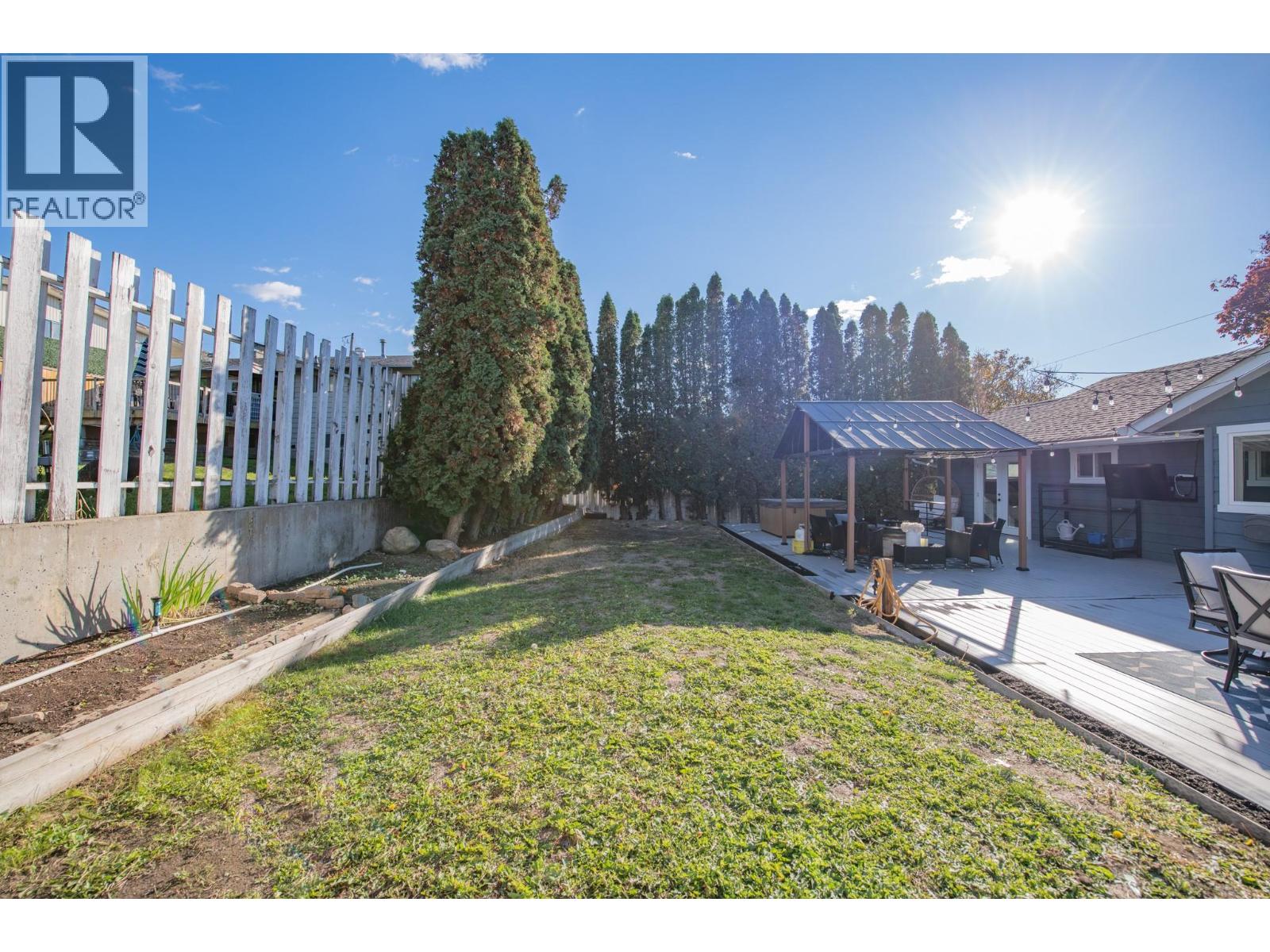 6711 Herry Road - 70