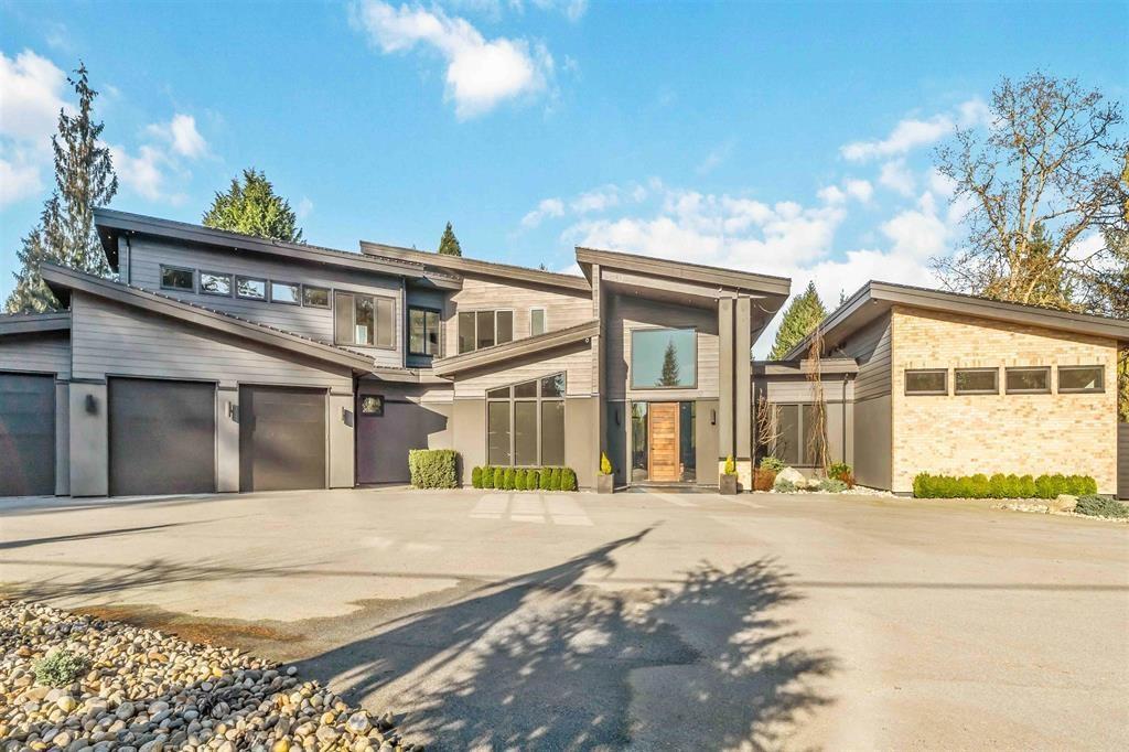 7 Bed, 9 Bath House for Sale in Langley – 24095 53 AVENUE, Langley – MLS# R3179248