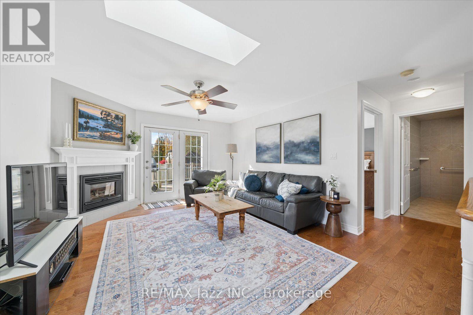 354 Beaver Street South, Clarington, ON photo 14