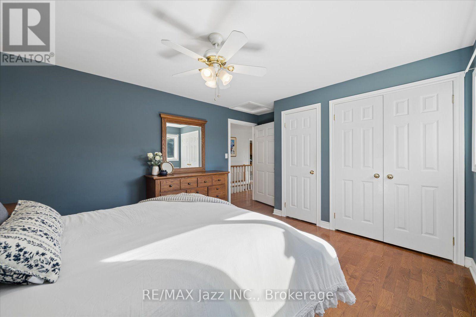 354 Beaver Street South, Clarington, ON photo 19