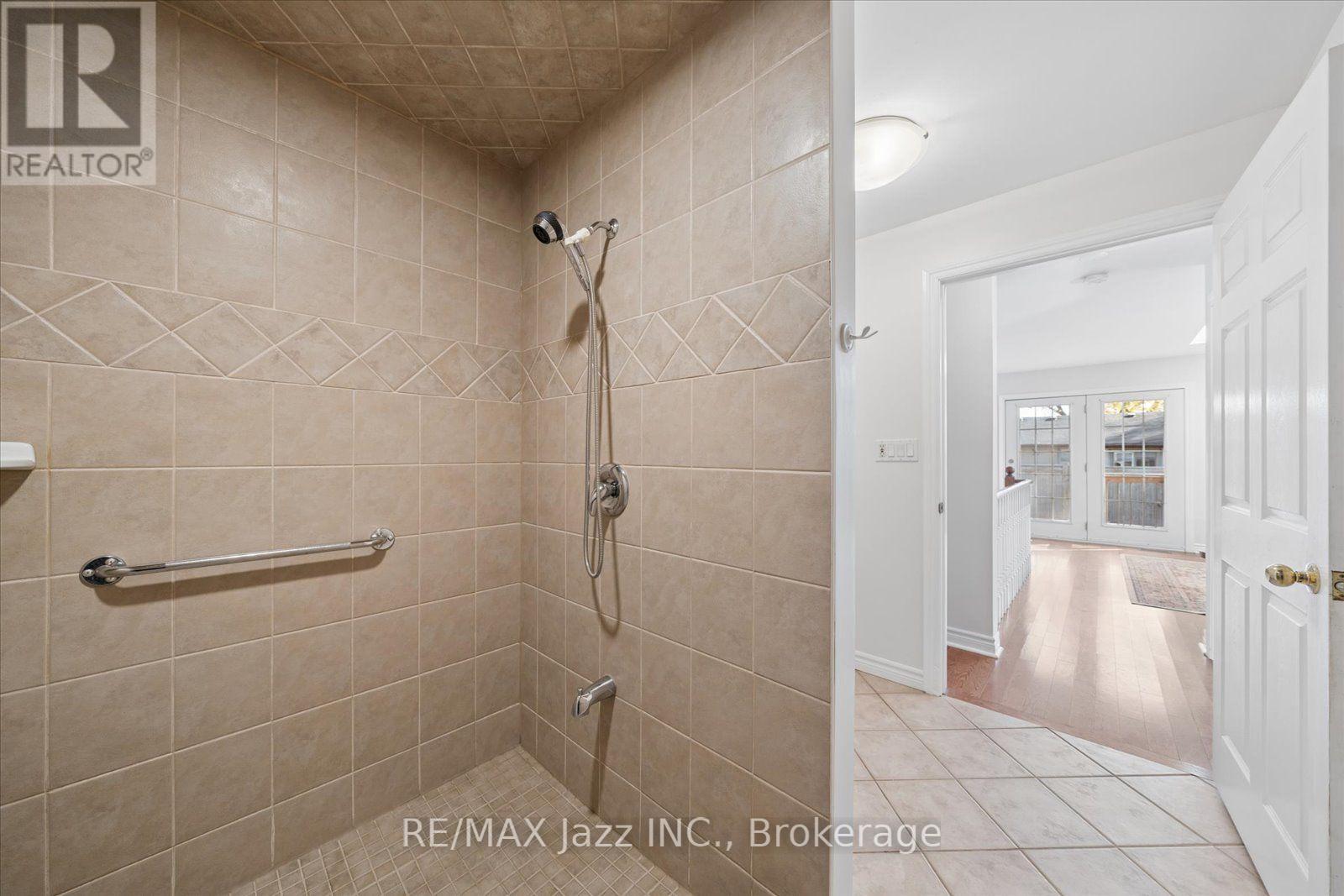 354 Beaver Street South, Clarington, ON photo 20