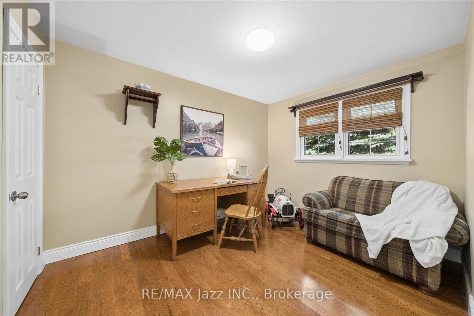 354 Beaver Street South, Clarington, ON photo 23