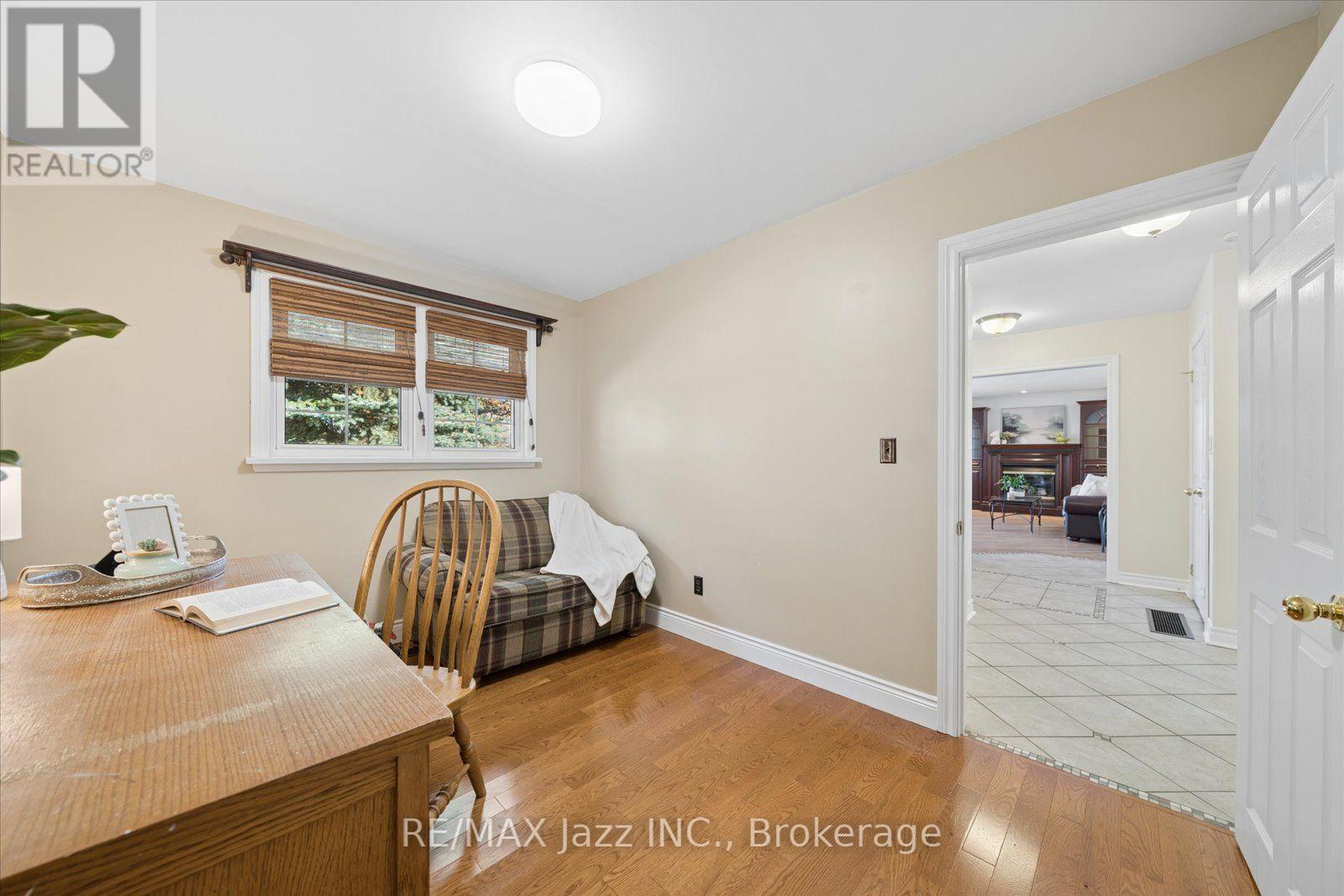 354 Beaver Street South, Clarington, ON photo 24