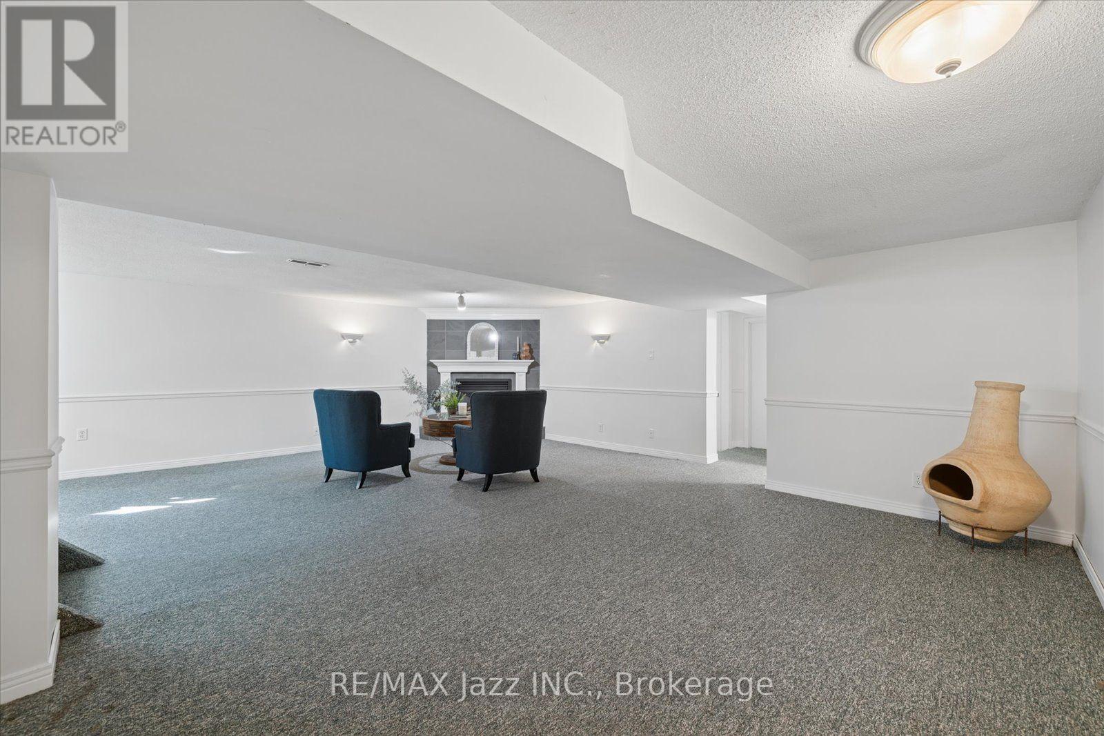 354 Beaver Street South, Clarington, ON photo 28