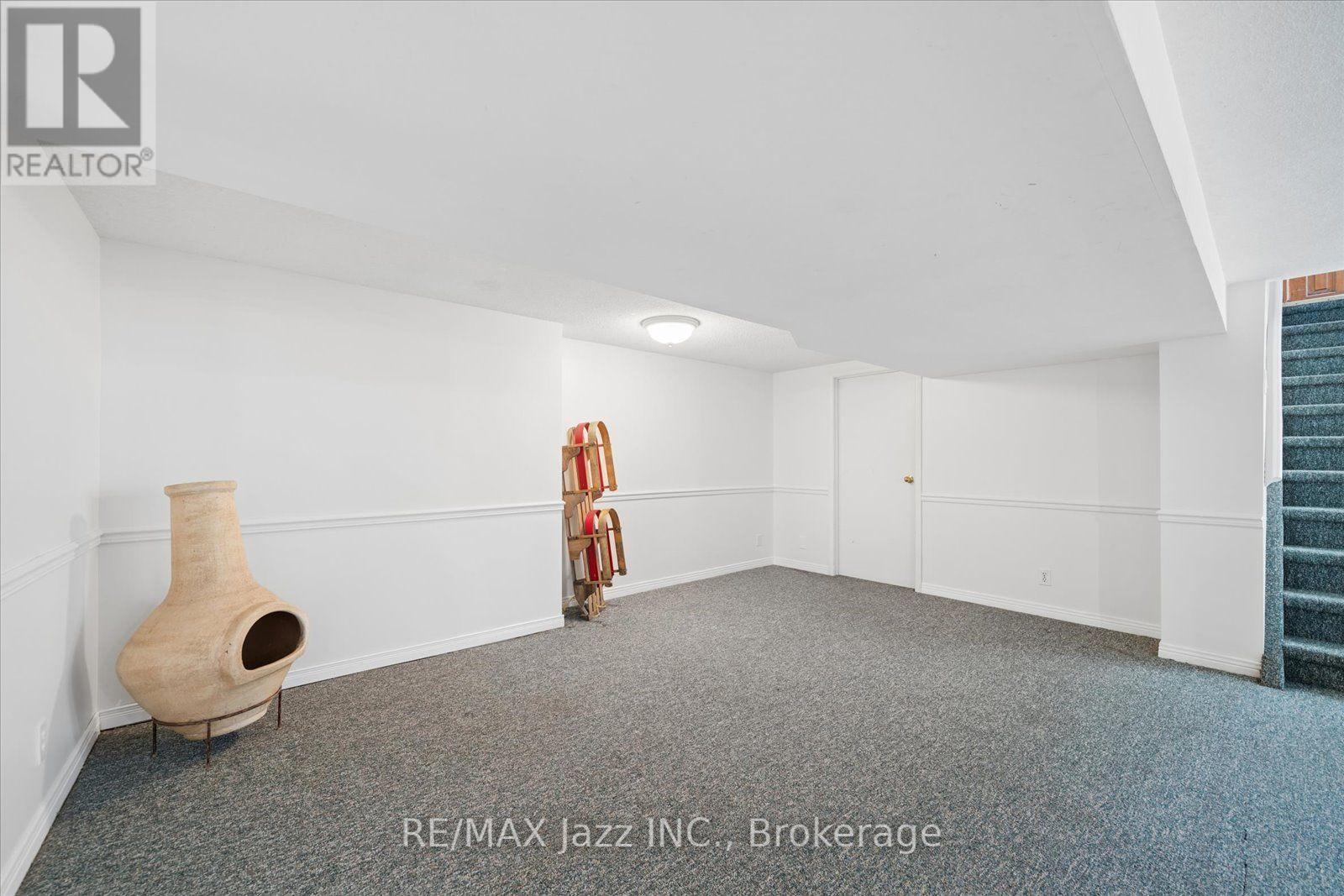 354 Beaver Street South, Clarington, ON photo 29