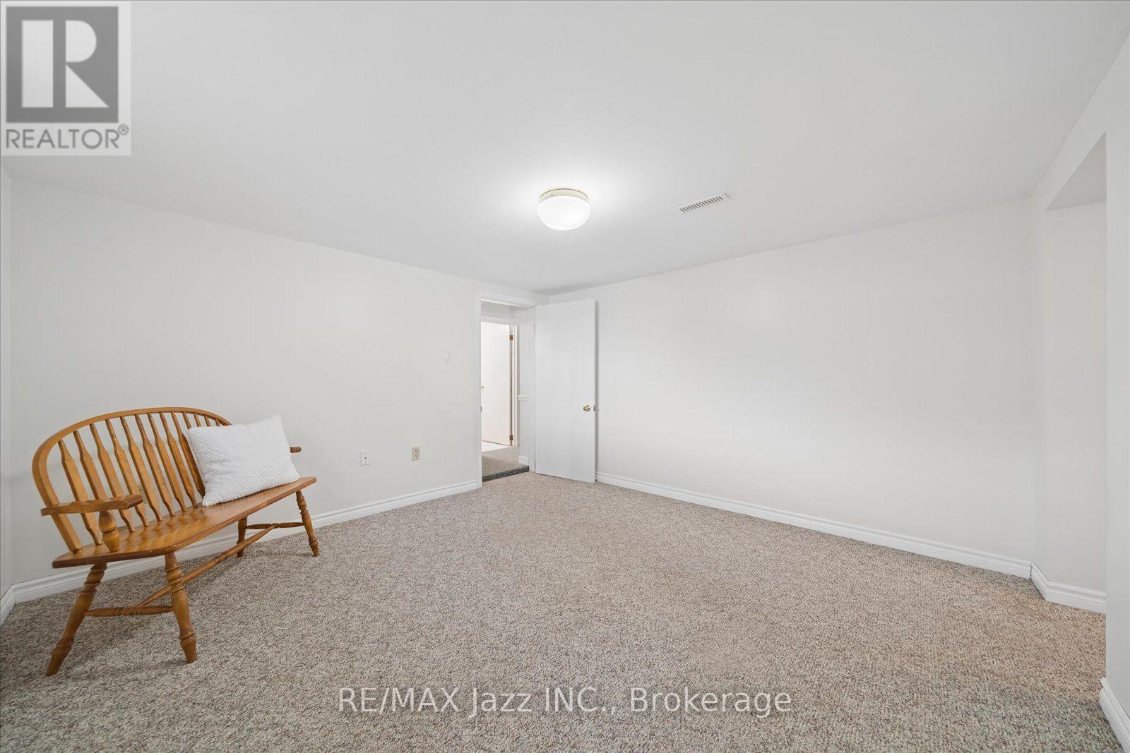 354 Beaver Street South, Clarington, ON photo 32