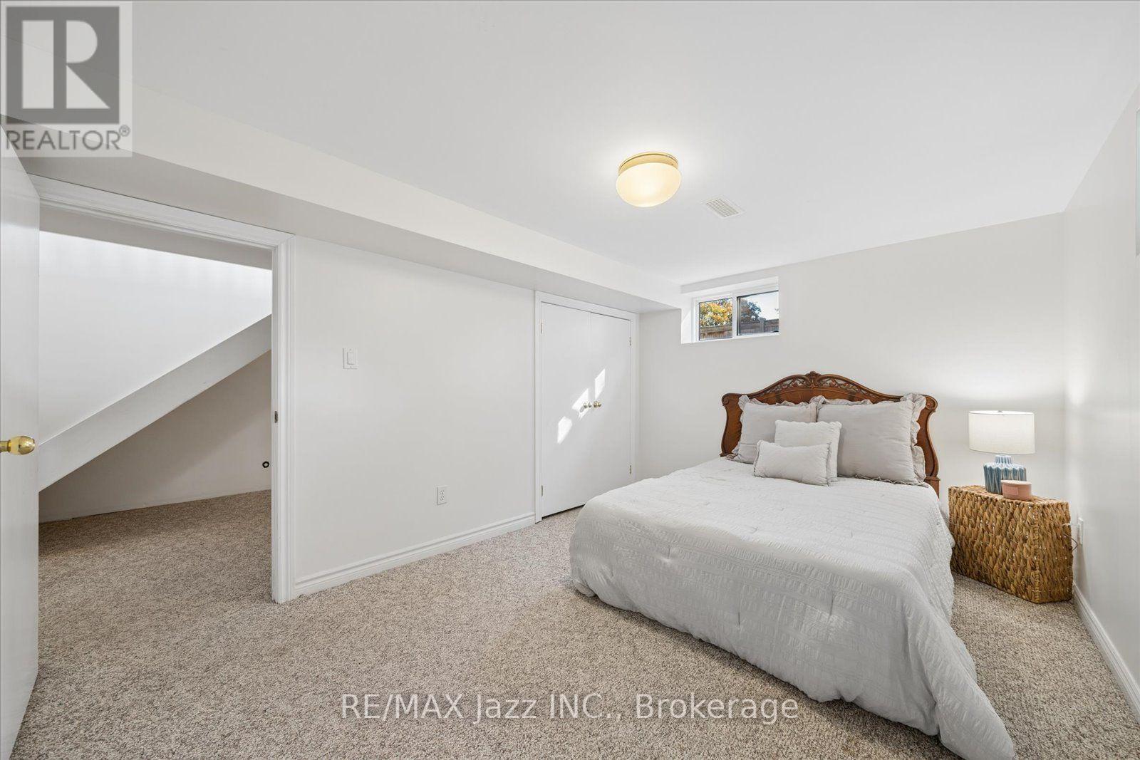 354 Beaver Street South, Clarington, ON photo 34