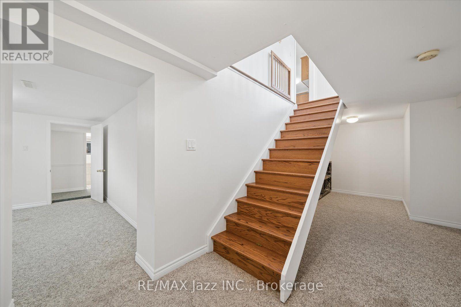 354 Beaver Street South, Clarington, ON photo 36