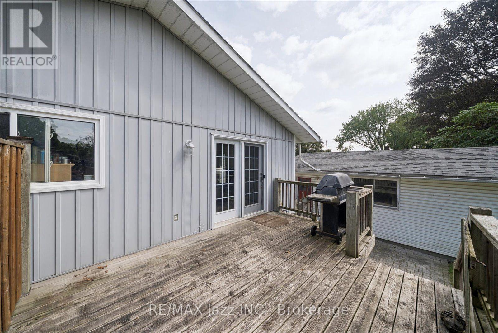 354 Beaver Street South, Clarington, ON photo 37