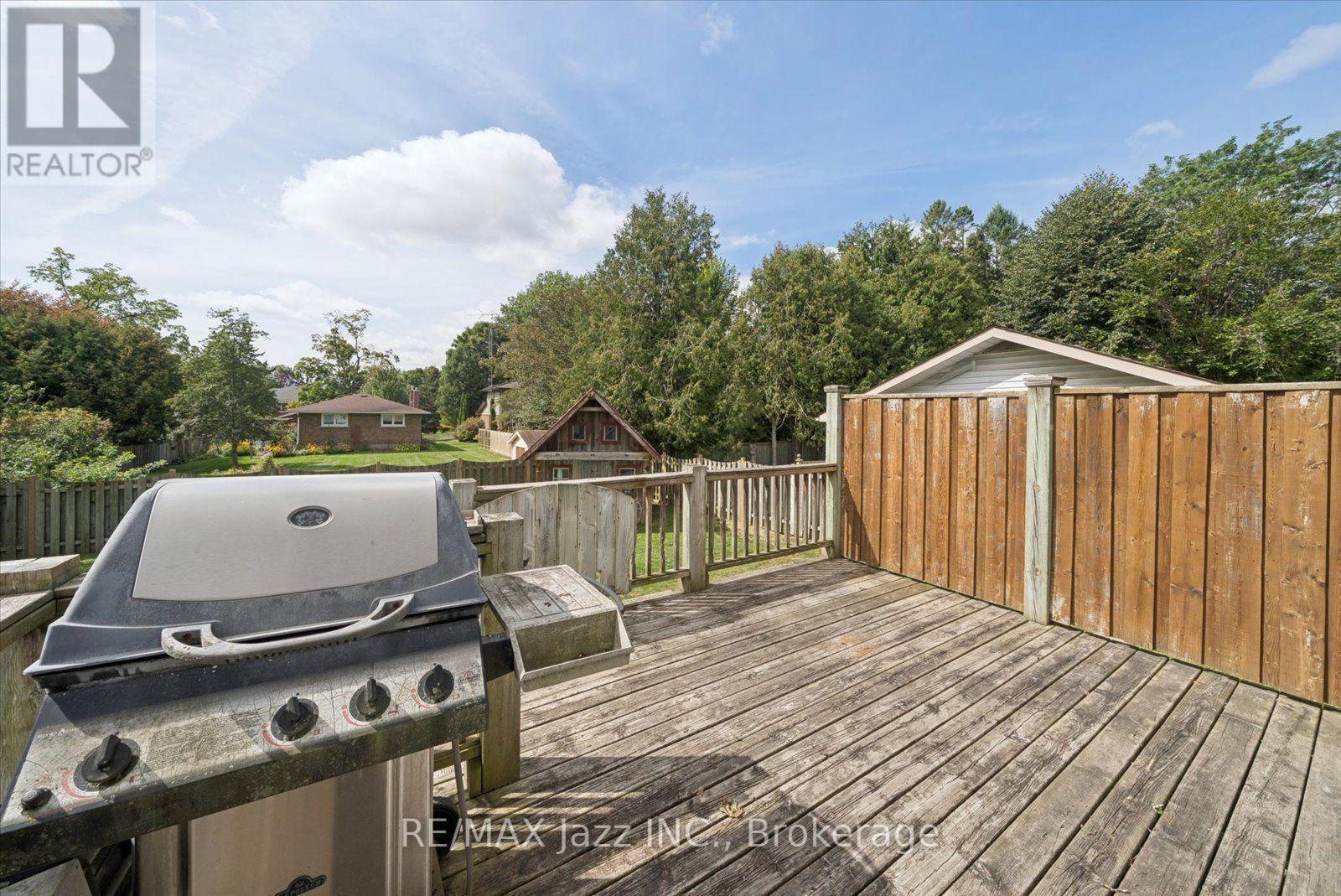 354 Beaver Street South, Clarington, ON photo 38