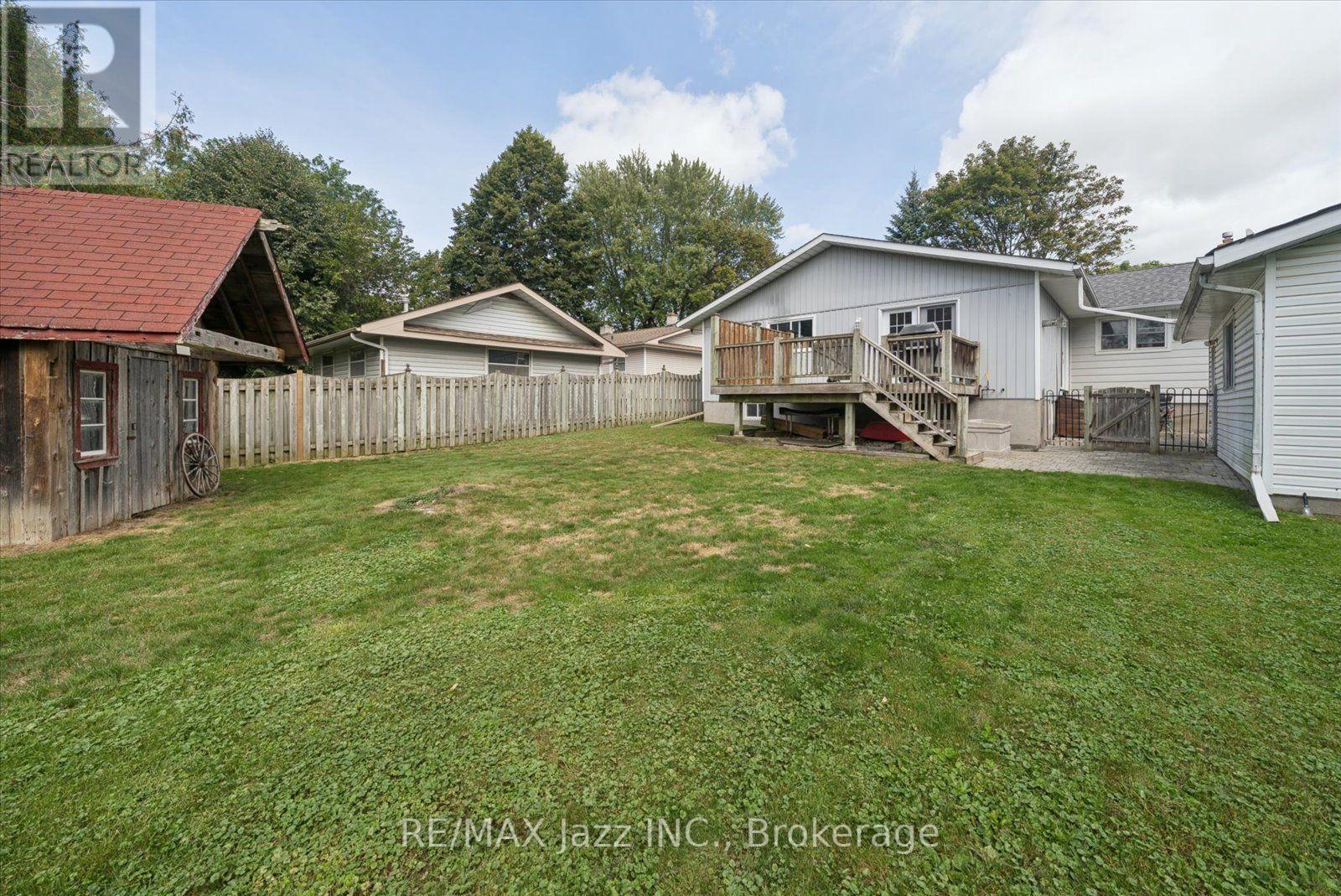 354 Beaver Street South, Clarington, ON photo 41