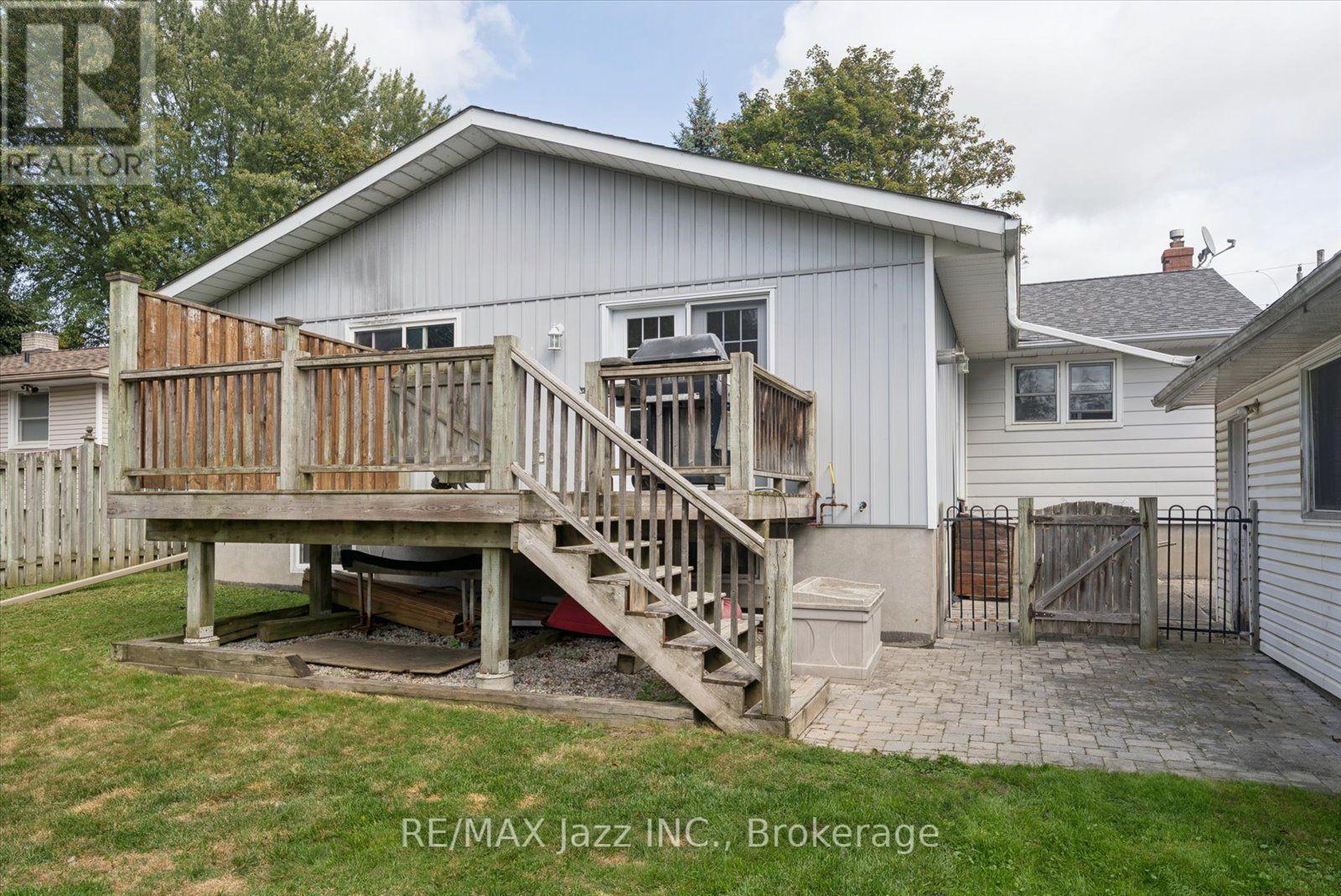 354 Beaver Street South, Clarington, ON photo 42