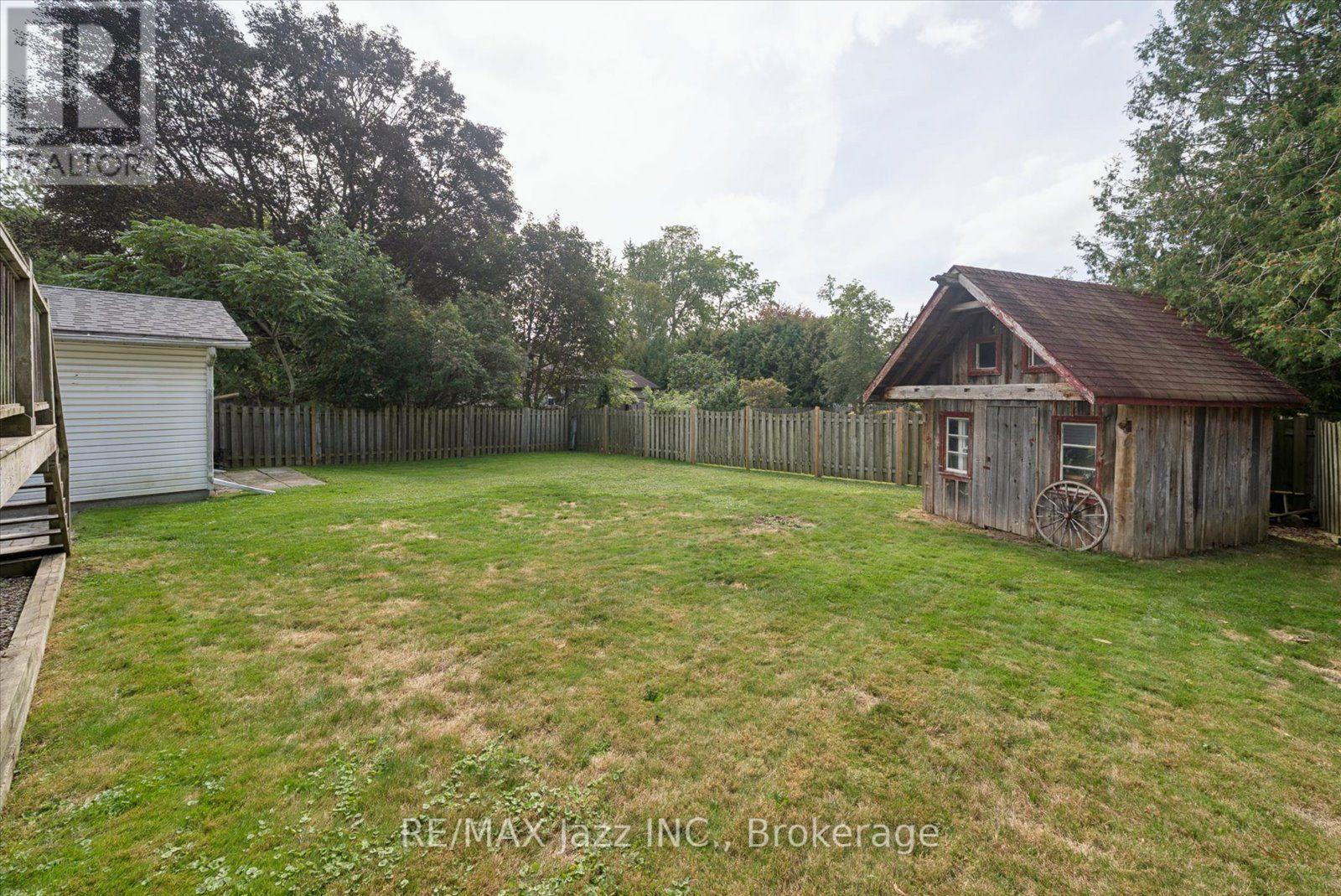 354 Beaver Street South, Clarington, ON photo 44