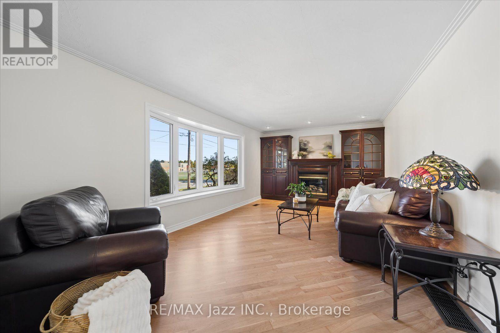 354 Beaver Street South, Clarington, ON photo 6