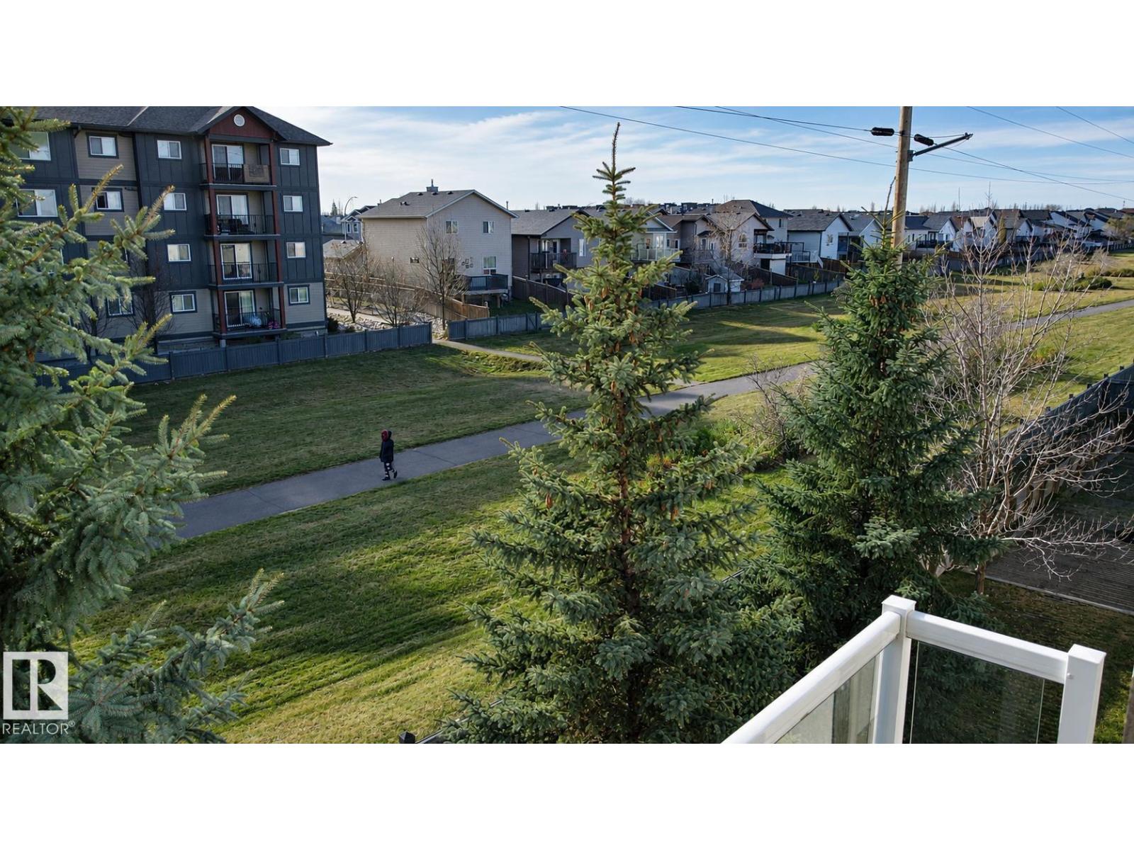 #316 5005 165 AV NW, photo 9 of 28