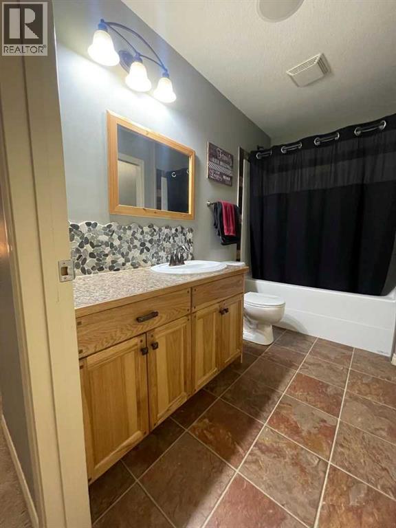 Property photograph 27 for MLS A2354603