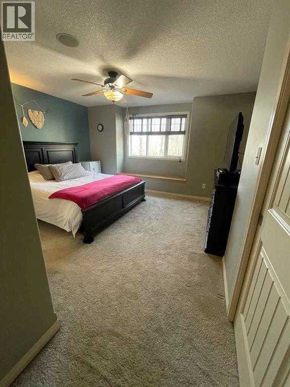 Property photograph 18 for MLS A2354603