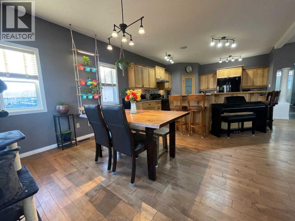 Property photograph 9 for MLS A2354603