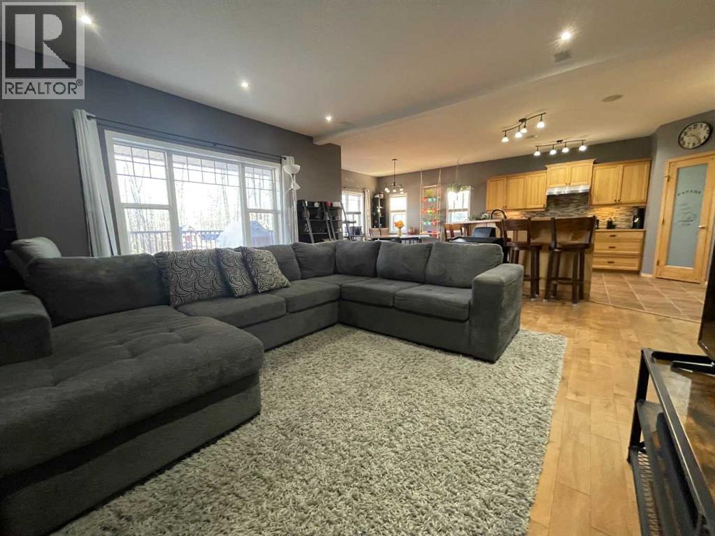 Property photograph 14 for MLS A2354603