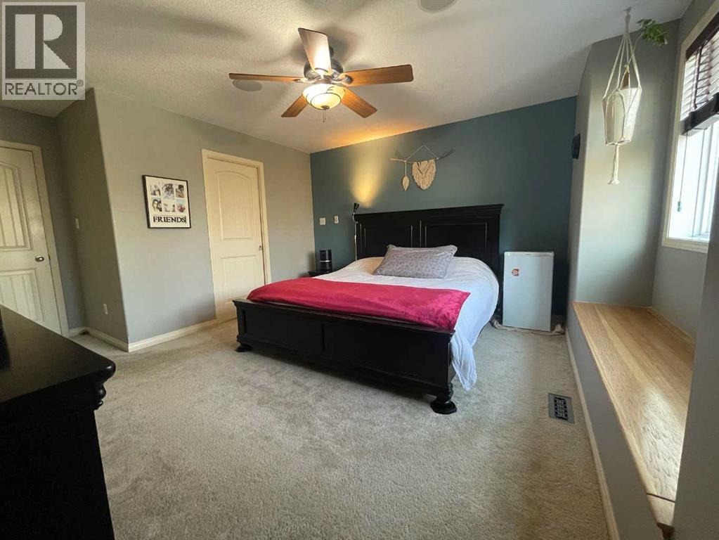 Property photograph 19 for MLS A2354603
