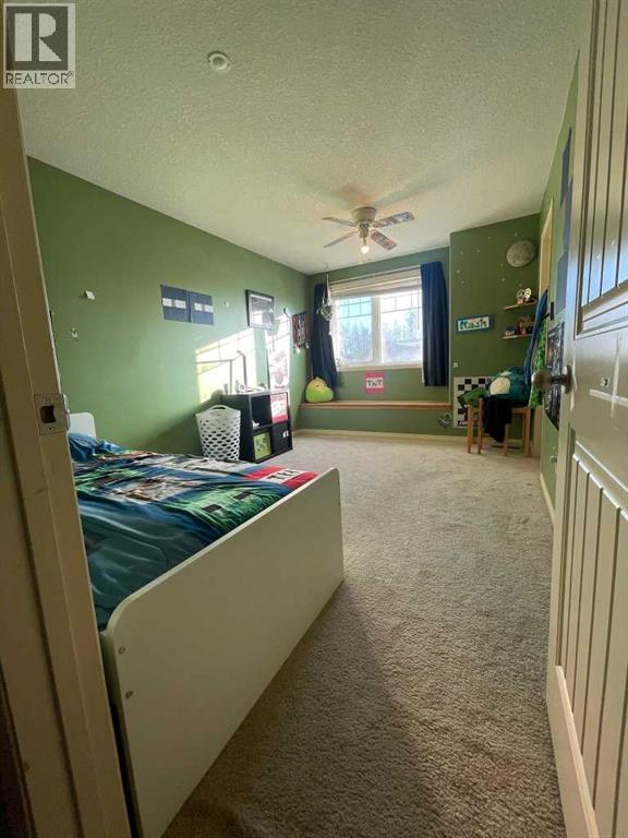Property photograph 23 for MLS A2354603