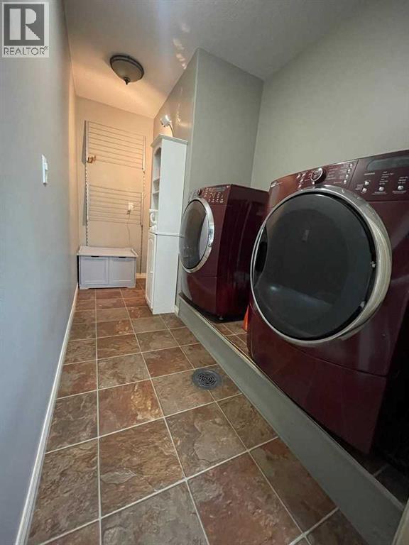 Property photograph 29 for MLS A2354603