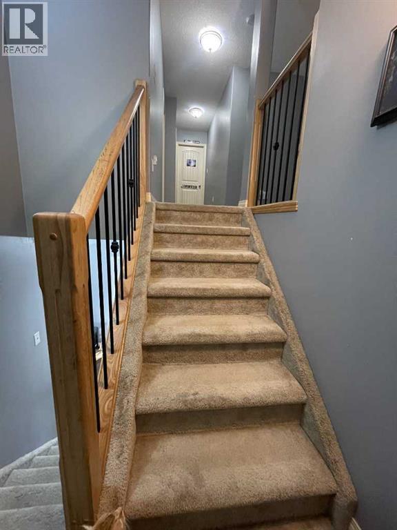 Property photograph 34 for MLS A2354603