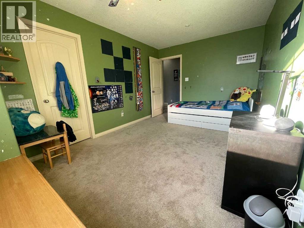 Property photograph 24 for MLS A2354603
