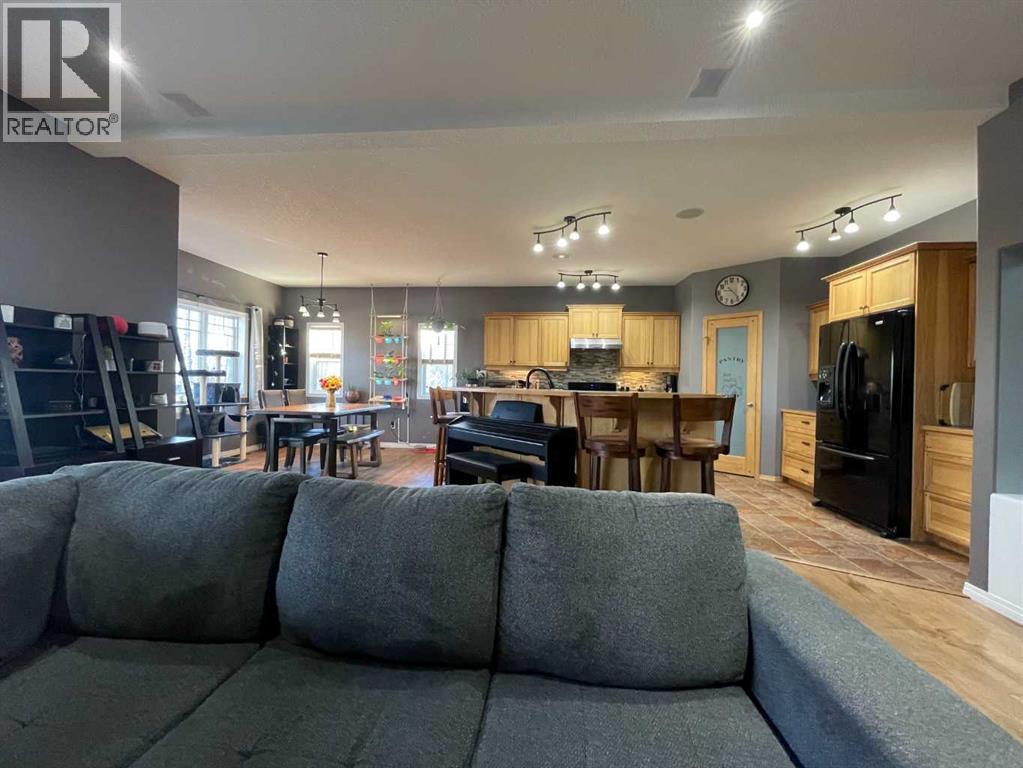 Property photograph 13 for MLS A2354603