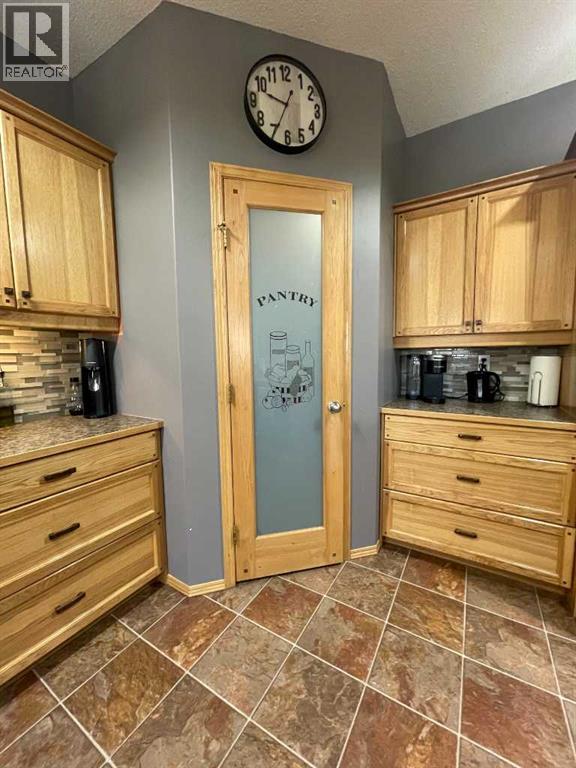 Property photograph 7 for MLS A2354603