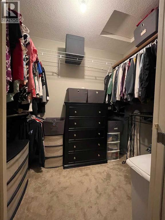 Property photograph 21 for MLS A2354603