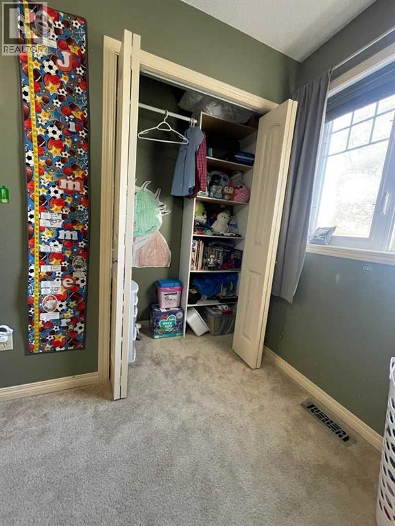 Property photograph 26 for MLS A2354603