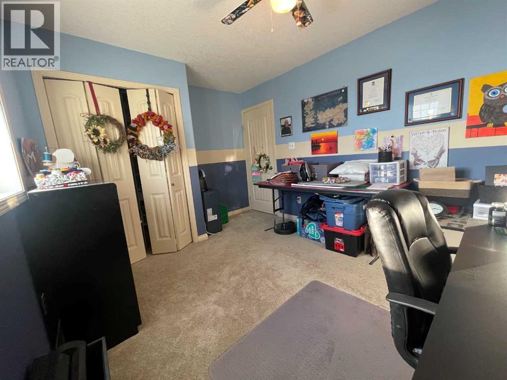 Property photograph 30 for MLS A2354603