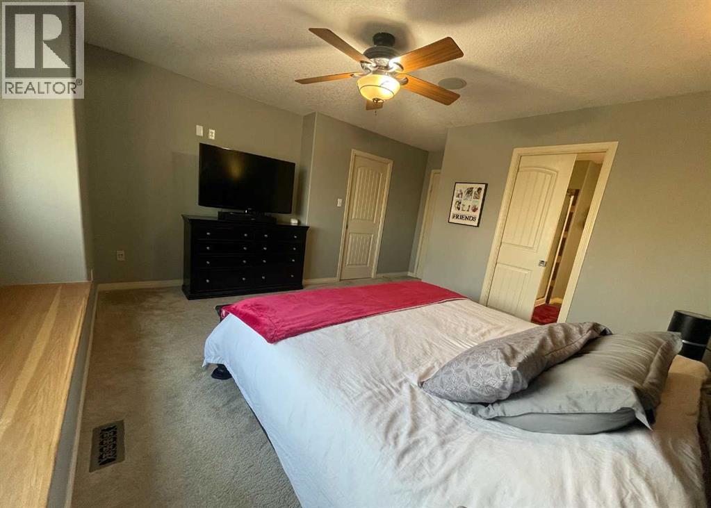 Property photograph 20 for MLS A2354603