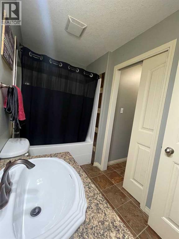 Property photograph 28 for MLS A2354603