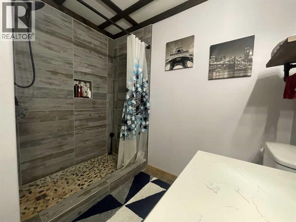 Property photograph 39 for MLS A2354603