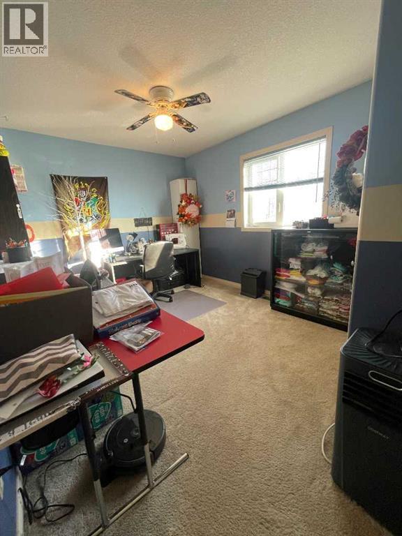 Property photograph 31 for MLS A2354603